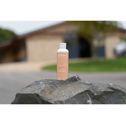 Gel de zinc sensible ALODIS CARE