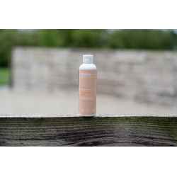 Gel de zinc sensible ALODIS CARE