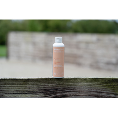 Gel de zinc sensible ALODIS CARE Gel de zinc sensible ALODIS CARE