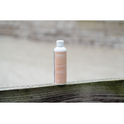 Gel de zinc sensible ALODIS CARE