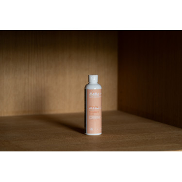 Gel de zinc sensible ALODIS CARE Gel de zinc sensible ALODIS CARE