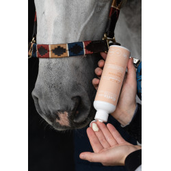 Gel de zinc sensible ALODIS CARE