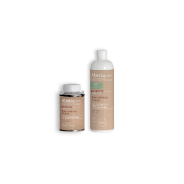 Recargar ALODIS CARE Fourchette Clean Recargar ALODIS CARE Fourchette Clean