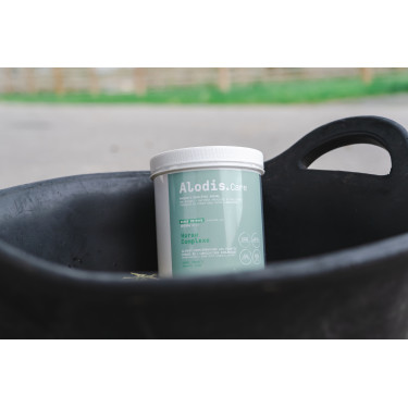 Complemento alimenticio Alodis Care Horse Complexe Complemento alimenticio Alodis Care Horse Complexe