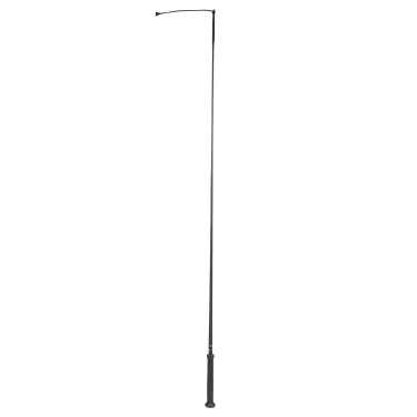 Fusta de carreras Finn-Tack Pro 48" (120+17 cm) Fusta de carreras Finn-Tack Pro 48" (120+17 cm)