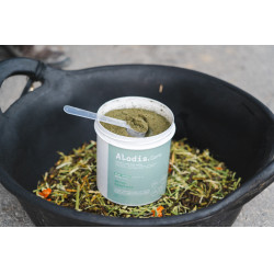 Complemento alimenticio Alodis Care Horse Complexe