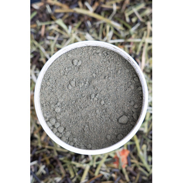 Complemento alimenticio Alodis Care Horse Complexe Complemento alimenticio Alodis Care Horse Complexe