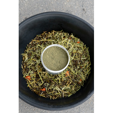 Complemento alimenticio Alodis Care Horse Complexe Complemento alimenticio Alodis Care Horse Complexe