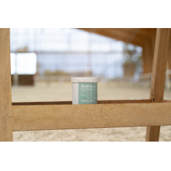 Complemento alimenticio Alodis Care Horse Complexe