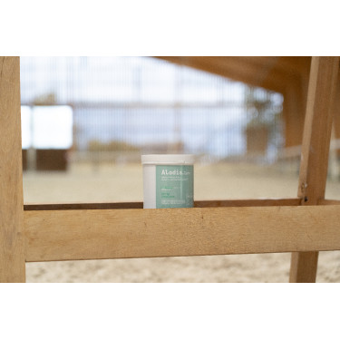 Complemento alimenticio Alodis Care Horse Complexe Complemento alimenticio Alodis Care Horse Complexe
