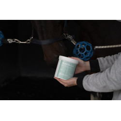 Complemento alimenticio Alodis Care Horse Complexe