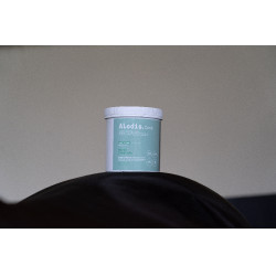 Complemento alimenticio Alodis Care Horse Complexe