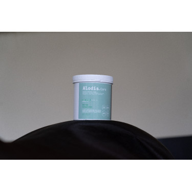 Complemento alimenticio Alodis Care Horse Complexe Complemento alimenticio Alodis Care Horse Complexe