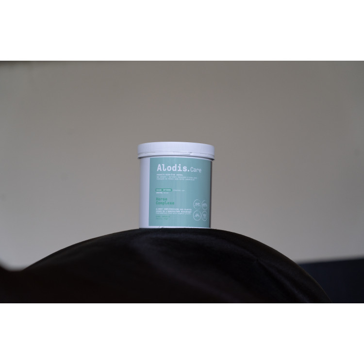Complemento alimenticio Alodis Care Horse Complexe Complemento alimenticio Alodis Care Horse Complexe