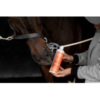 Alimento complementario...