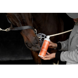 Alimento complementario Alodis Care Acti Muscle