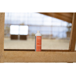 Alimento complementario Alodis Care Acti Muscle