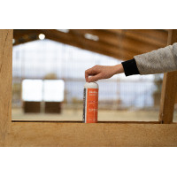 Alimento complementario... Alimento complementario...