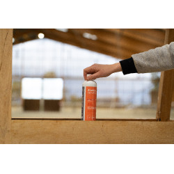 Alimento complementario Alodis Care Acti Muscle