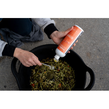 Alimento complementario Alodis Care Acti Muscle Alimento complementario Alodis Care Acti Muscle