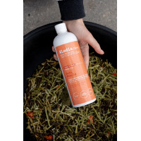 Alimento complementario... Alimento complementario...