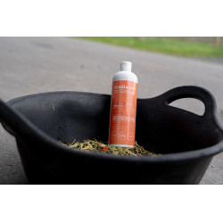 Alimento complementario Alodis Care Acti Muscle