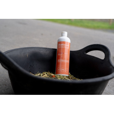 Alimento complementario Alodis Care Acti Muscle Alimento complementario Alodis Care Acti Muscle
