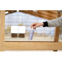 Complemento alimenticio...