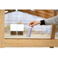 Complemento alimenticio Alodis Care Boost Power Complemento alimenticio Alodis Care Boost Power