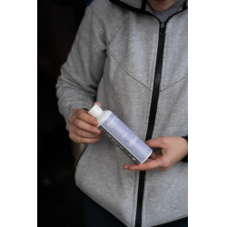 Complemento alimenticio Alodis Care Boost Power Complemento alimenticio Alodis Care Boost Power