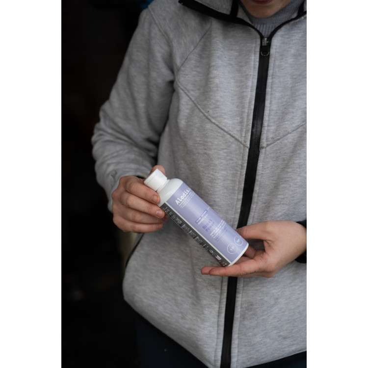 Complemento alimenticio Alodis Care Boost Power Complemento alimenticio Alodis Care Boost Power