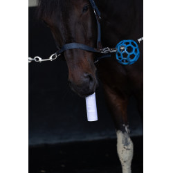 Complemento alimenticio Alodis Care Boost Power Complemento alimenticio Alodis Care Boost Power