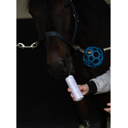 Complemento alimenticio Alodis Care Boost Power Complemento alimenticio Alodis Care Boost Power