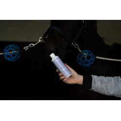 Complemento alimenticio Alodis Care Boost Power Complemento alimenticio Alodis Care Boost Power