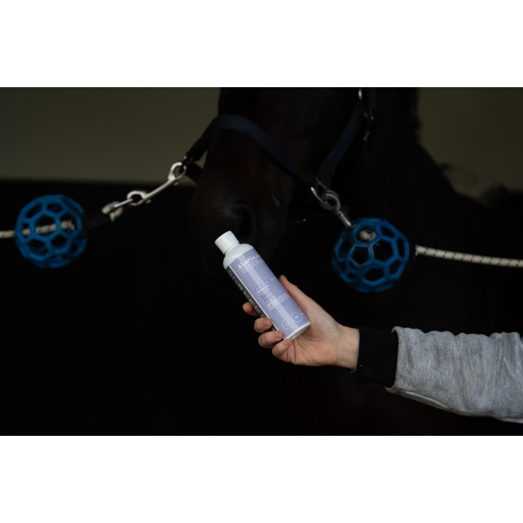 Complemento alimenticio Alodis Care Boost Power Complemento alimenticio Alodis Care Boost Power