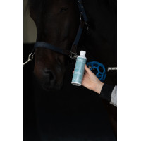 Alimento complementario...