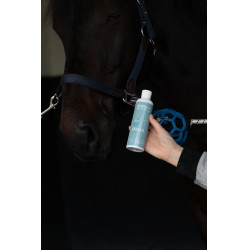 Alimento complementario Alodis Care Boost Flex Alimento complementario Alodis Care Boost Flex