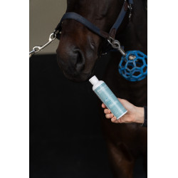 Alimento complementario Alodis Care Boost Flex Alimento complementario Alodis Care Boost Flex