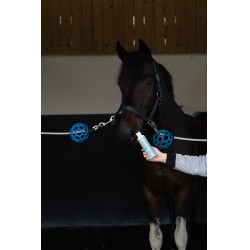 Alimento complementario Alodis Care Boost Flex Alimento complementario Alodis Care Boost Flex