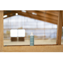 Alimento complementario Alodis Care Boost Flex Alimento complementario Alodis Care Boost Flex