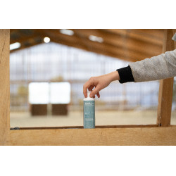 Alimento complementario Alodis Care Boost Flex Alimento complementario Alodis Care Boost Flex