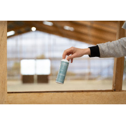 Alimento complementario Alodis Care Boost Flex Alimento complementario Alodis Care Boost Flex