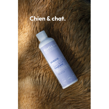 Alimento complementario Alodis Care Cani Complexe para perro Alimento complementario Alodis Care Cani Complexe para perro