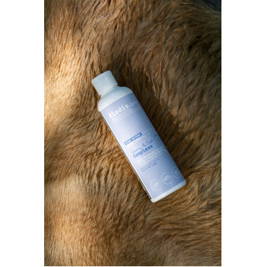 Alimento complementario Alodis Care Cani Complexe para perro Alimento complementario Alodis Care Cani Complexe para perro