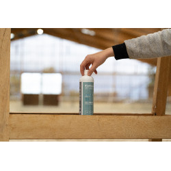 Alimento complementario Alodis Care Help Arti Alimento complementario Alodis Care Help Arti