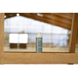 Alimento complementario Alodis Care Help Arti Alimento complementario Alodis Care Help Arti