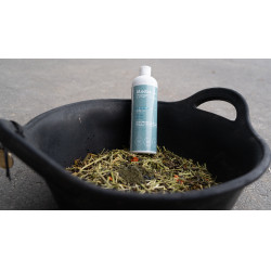 Alimento complementario Alodis Care Help Arti Alimento complementario Alodis Care Help Arti