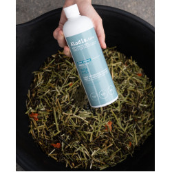 Alimento complementario Alodis Care Help Arti Alimento complementario Alodis Care Help Arti