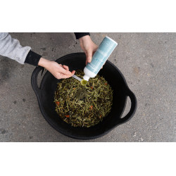 Alimento complementario Alodis Care Help Arti Alimento complementario Alodis Care Help Arti