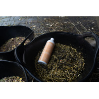 Alimento complementario...